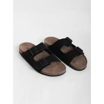 Men Sandal men sandal-4928886-76496.webp